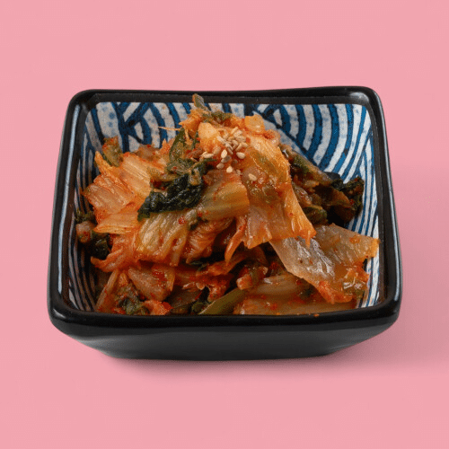 Kimchi