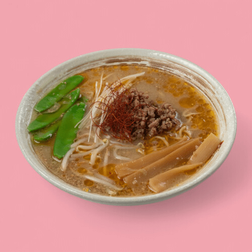 Tantan Men