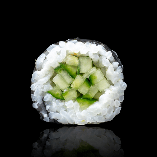 Gurken Maki