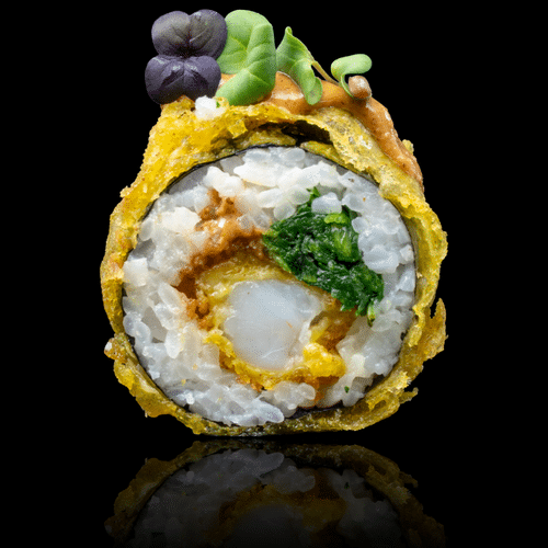 Meister Pfriem