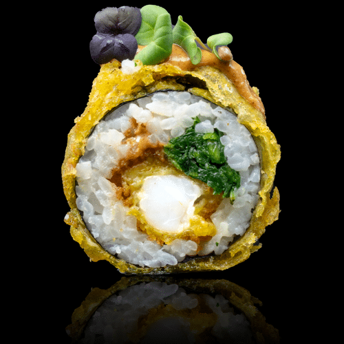 Meister Pfriem (vegan)