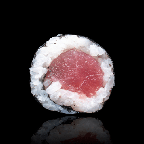 Tuna Maki
