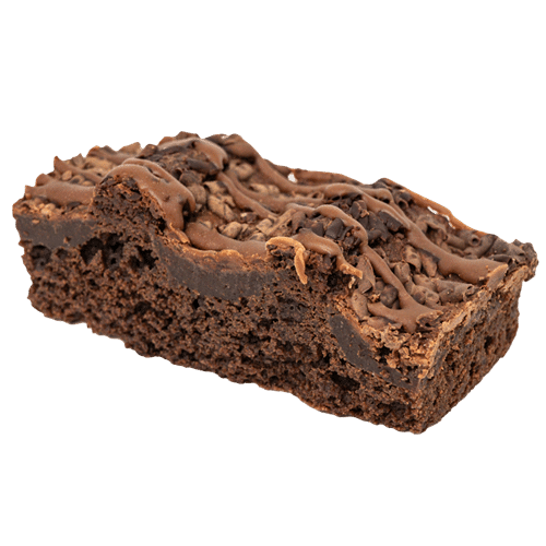 Devils Chocolate Cake