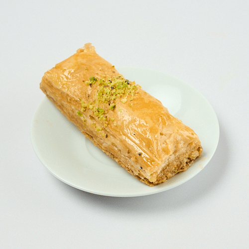 Baklava (1 Stück)