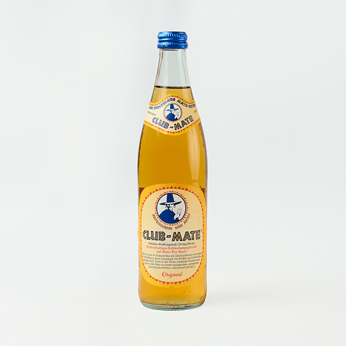 Club Mate 0,5l