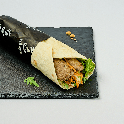 Kufta Rollo