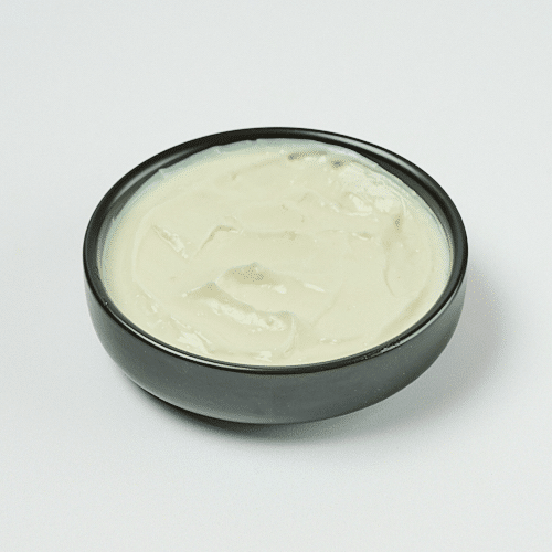 Aioli (vegan)