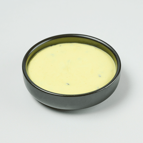 Mish (sudanische Kräutersauce)