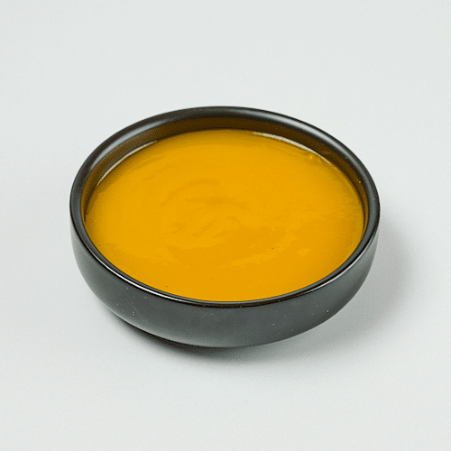Mangosauce