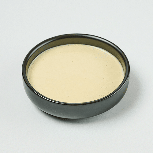 Sesamsauce