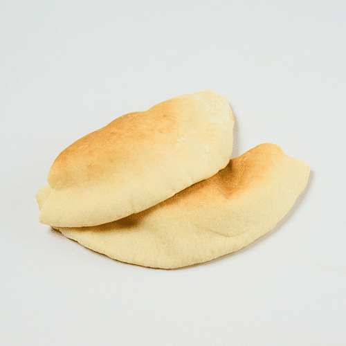 Brot (1 Stück)