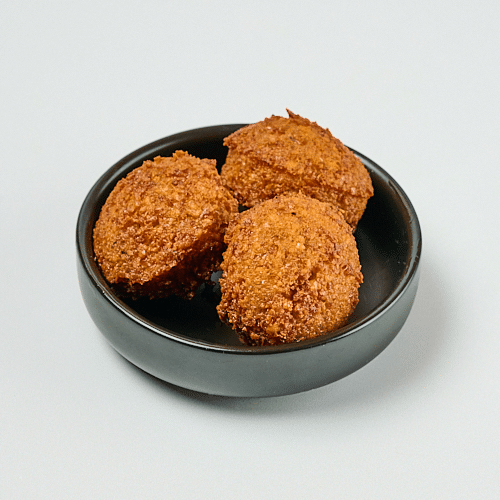 Falafelbällchen (1 Stück)