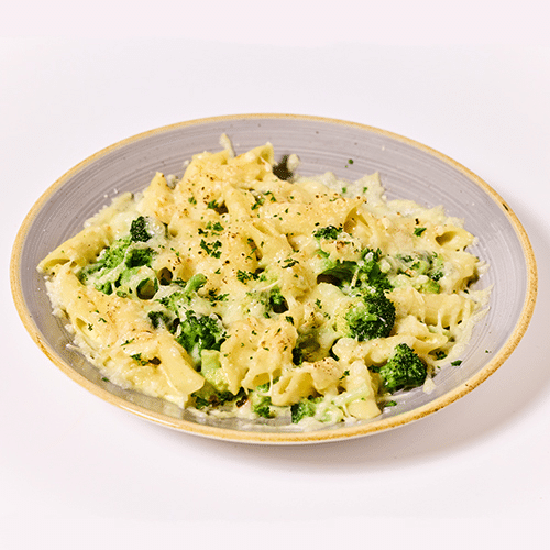 Nudelpfanne