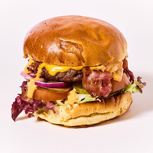 Spicy-Bacon-Burger