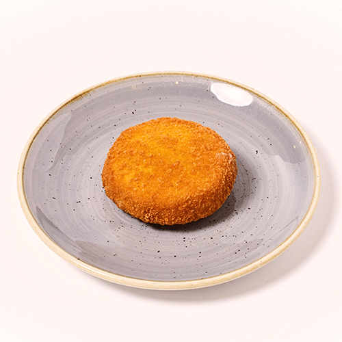 Extra Back-Camembert