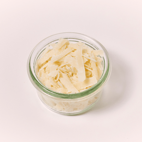 Extra Grana Padano
