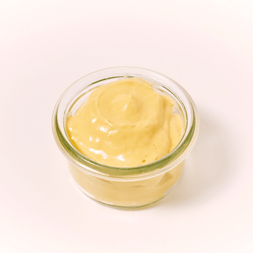 Extra Creamy-Cheese-Style-Sauce (vegan)