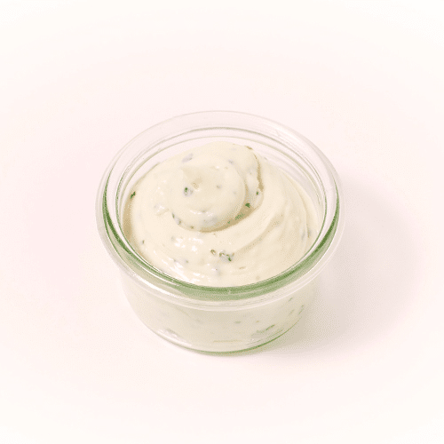 Extra Remoulade