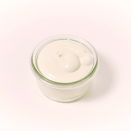 Extra Schweinske Salatmayonnaise 50%
