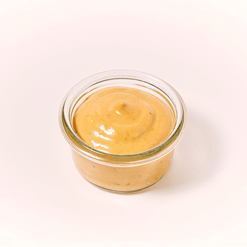 Extra Smokey Hot Cocktailsauce