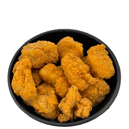 Soul Chicken Karaage (6 Stück)