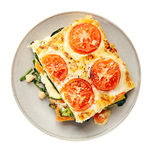 Stuckwerk Pizzakultur Leipzig Italian Style Pizza Pasta Salads Order Takeaway Food Lieferando De