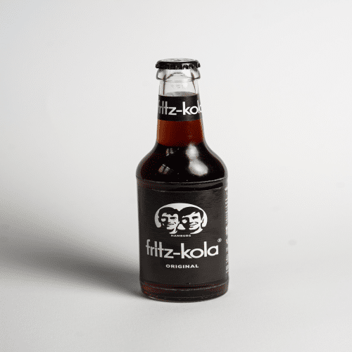 Fritz Kola 0,2l