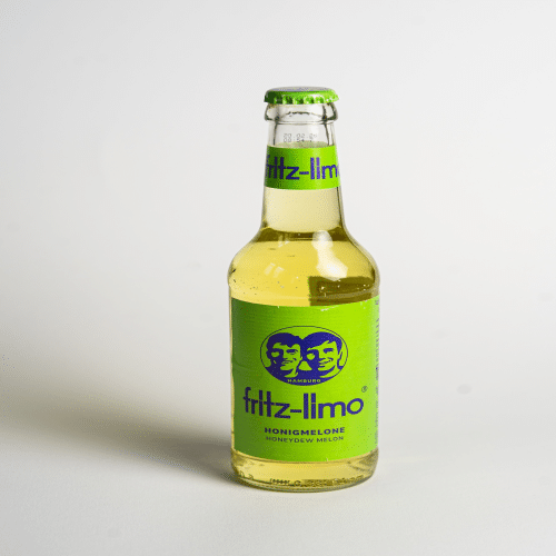 Fritz Honigmelone 0,2l