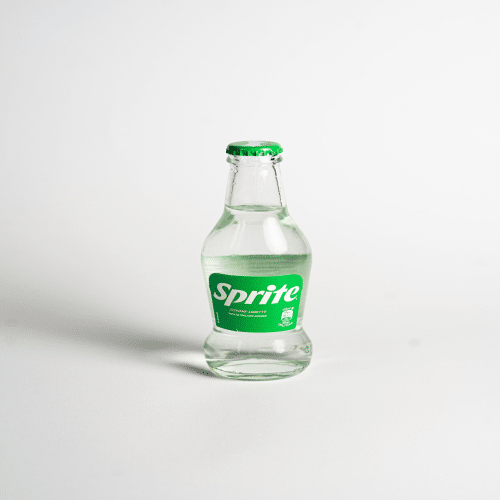 Sprite 0,2l (MEHRWEG)