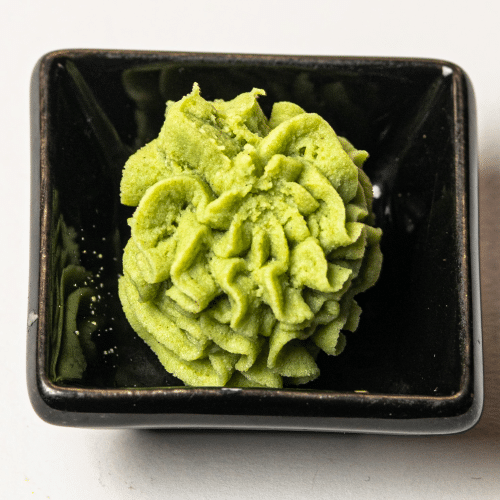 Wasabi
