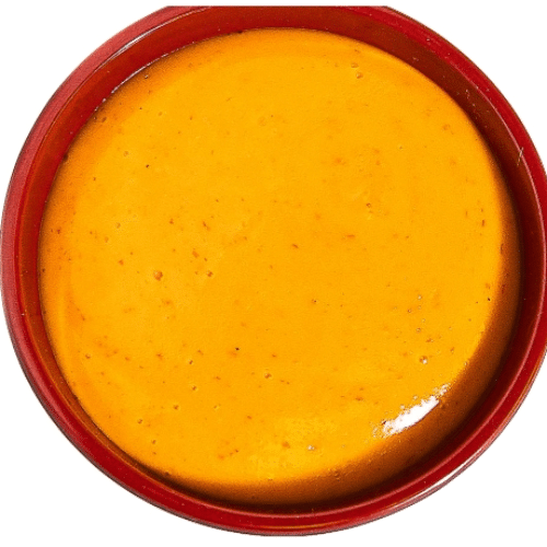 Cocktailsauce