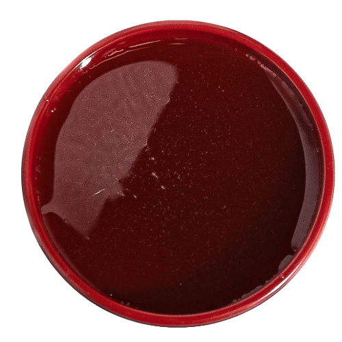 Honigsauce