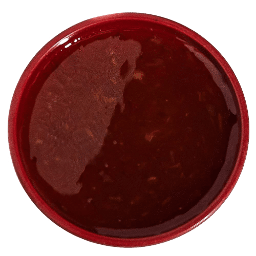 Süß-Sauer-Sauce