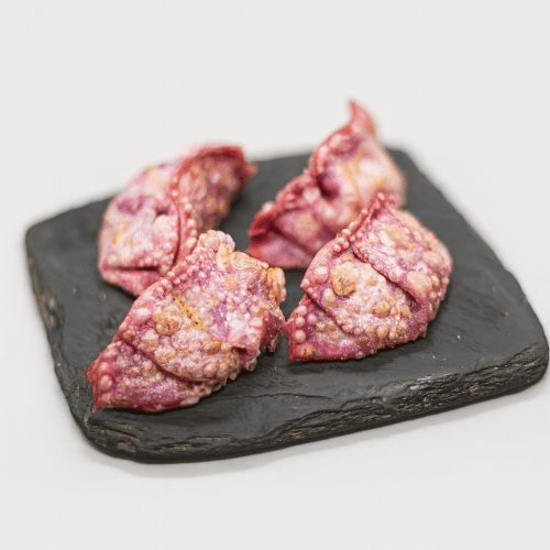 2 für 1 - Gyoza Ente (4 Stk)