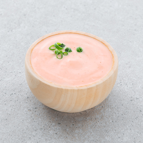 Cocktailcreme