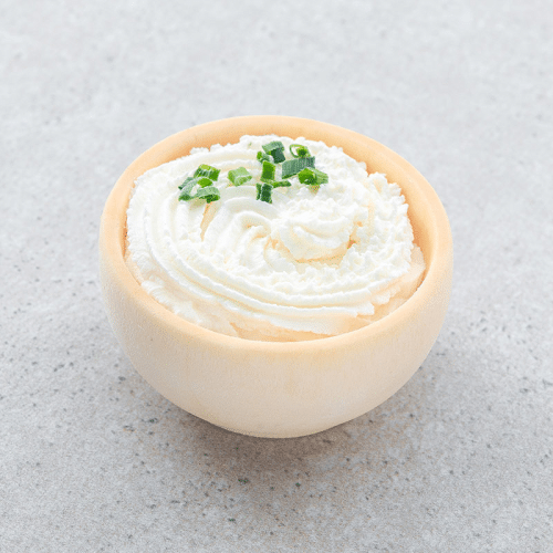 Frischkäse