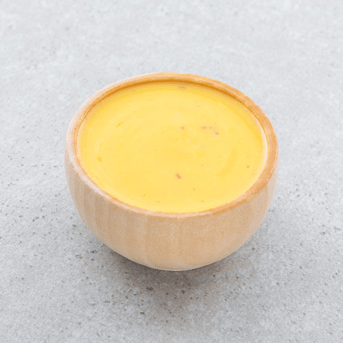 Mango Chili Dip