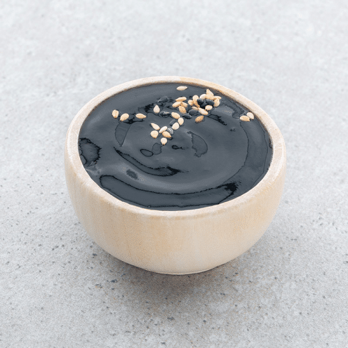 Teriyaki Spezialsauce