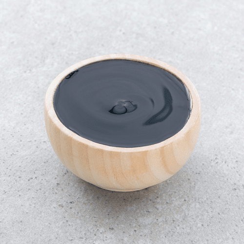 Unagi Spezialsauce