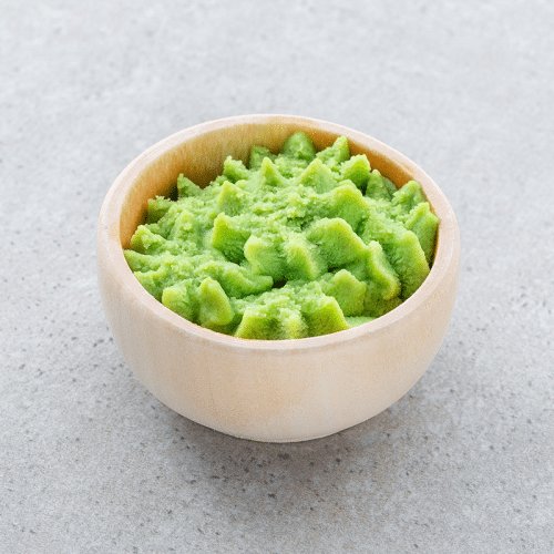 Wasabi