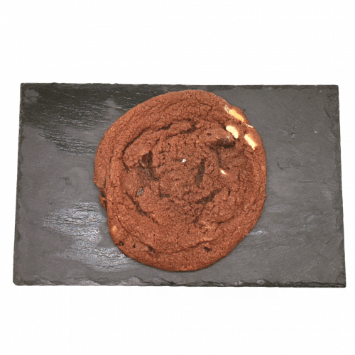 Cookie