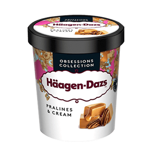 WORLD OF PIZZA Werder (Havel) Essen online bestellen in Werder