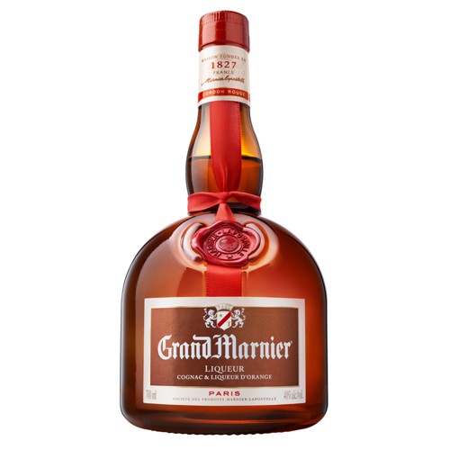 Grand Marnier 0.7l