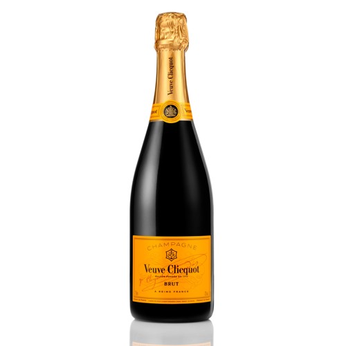 Champagne Brut 0,75l