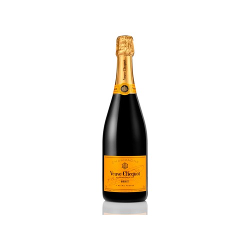 Champagne Brut 0,75l