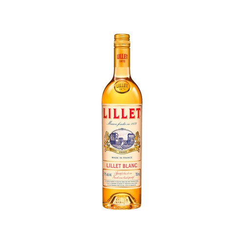 Lillet Blanc 0.75l