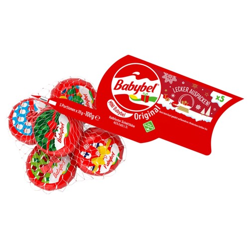 Halbfeste Schnittkäse 100g