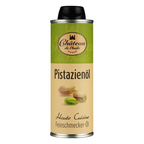 La Monegasque Pistazienöl  0.25l