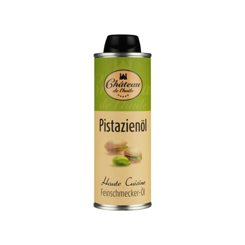 La Monegasque Pistazienöl  0.25l