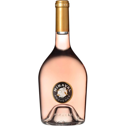 Miraval 0.75l